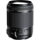 Объектив Tamron 18-200mm F/3.5-6.3 Di II VC для Canon